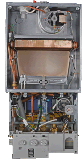 wc si 2 exposed heat exchanger panel down.gif